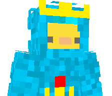 KoTs_Czubixx's skin