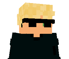Teytoyey's skin