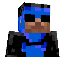 joshmonj's skin