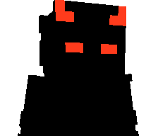 FailDab's skin
