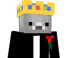 PERERrine_FalCon's skin