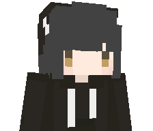Shu81's skin