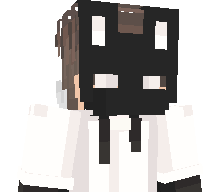 Manueh1905's skin