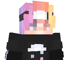 lemurkatta's skin