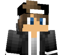 SmurkUK's skin