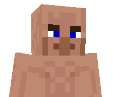 Rafael_Ogaiar's skin