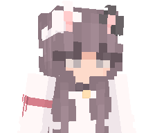oufs's skin