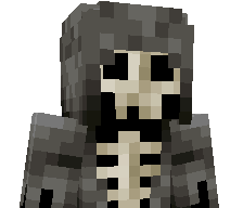 WyrBen's skin