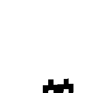 ______mayonaise_'s skin