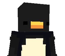 Giorgosss_'s skin