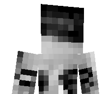 testicolare's skin