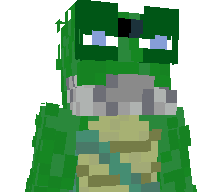 _Ogway_'s skin