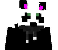 Verdachtsfall's skin