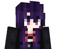 kyuzirj's skin
