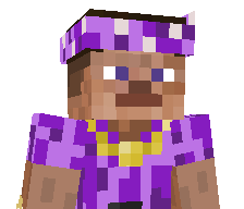 Qutexy's skin