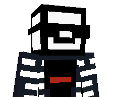 WesternDust's skin