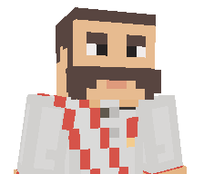 Betreuer1175's skin