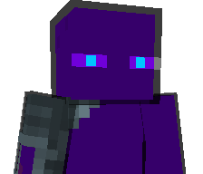 SrBatatinhaPV's skin