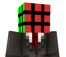 deefgame's skin