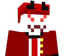 Humantea857's skin