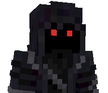 91gq's skin