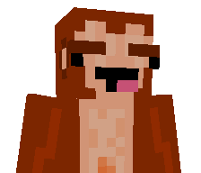 The_Crazy_Moon's skin