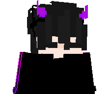 MeerKSA28's skin
