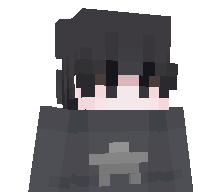 tencry's skin