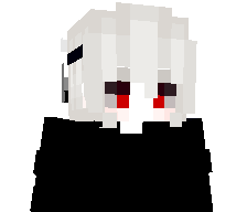 JvnnesV's skin