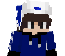 Wiispp__'s skin