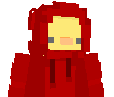 zSxxT_i's skin