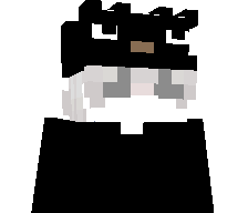 TheFinalDestiny's skin