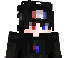maroto34's skin