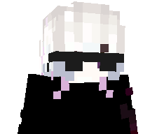 T1Kaden's skin