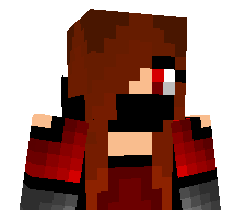 Heavyax's skin