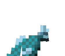 ck0d's skin