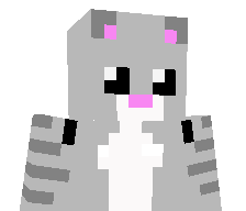 passblessings's skin