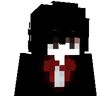 worstknowledge's skin