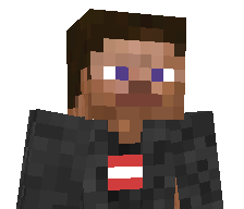 FakeDWH's skin