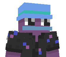 Capoeira_Arg's skin