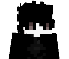 b9rn's skin