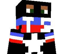 tswisla_'s skin