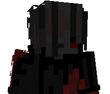 Codeyna's skin