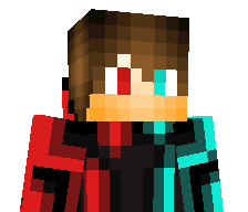 Creation900's skin