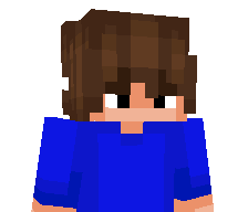 Niklassa's skin