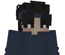 Sioxn_'s skin