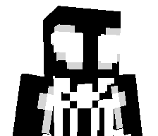 haerang301's skin