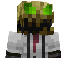 Entity_224's skin