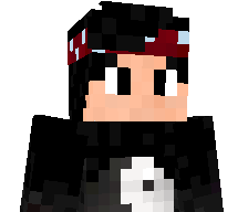 _Taka_S's skin