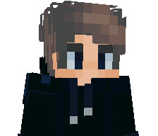 sclyse's skin